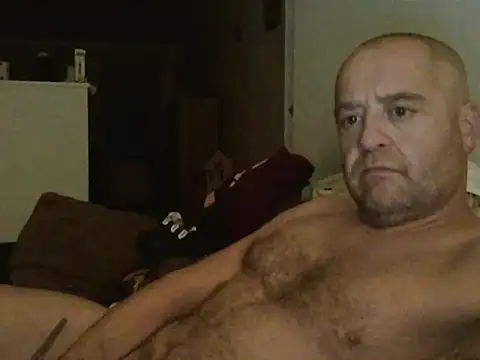 memodsdde online show from 10/28/25, 06:06