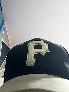 Andres -suarez online show from 10/29/25, 12:02