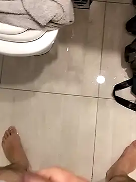 xoldie23 online show from 04/18/26, 02:10