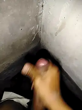 Sudda1199 online show from 01/06/26, 01:09