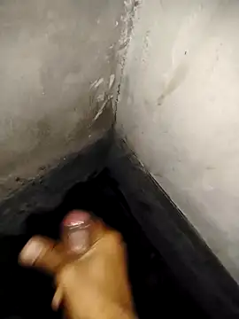 Snapshot of Sudda1199 chatting on 01/17/26, 02:00 Sudda1199 online show from 01/17/26, 02:00