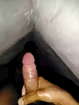 Snapshot of Sudda1199 chatting on 03/03/26, 01:50 Sudda1199 online show from 03/03/26, 01:50