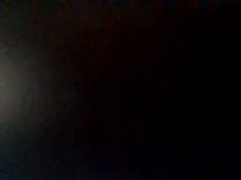 Snapshot of Lycan1993 chatting on 07/14/26, 10:21 Lycan1993 online show from 07/14/26, 10:21