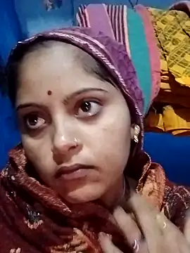 Snapshot of Anju_sharma chatting on 11/13/25, 11:58 Anju sharma online show from 11/13/25, 11:58