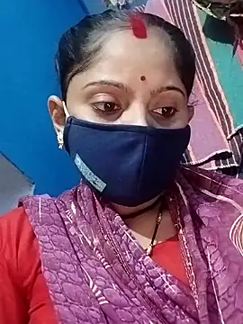 Snapshot of Anju_sharma chatting on 11/17/25, 01:39 Anju sharma online show from 11/17/25, 01:39