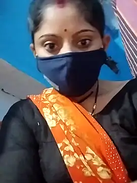 Anju sharma online show from 11/23/25, 12:21