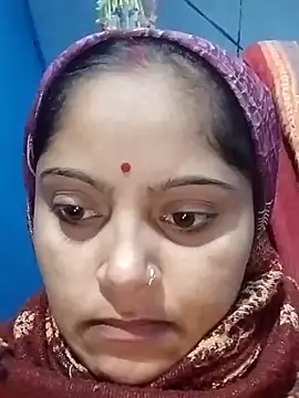 Anju sharma online show from 12/13/25, 11:32