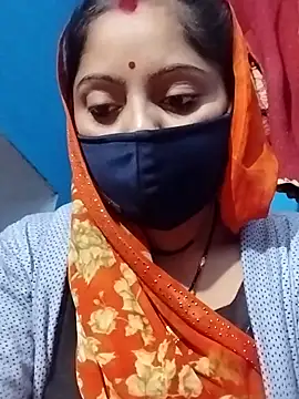 Anju sharma online show from 12/14/25, 10:25