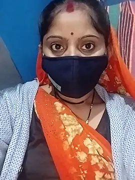 Anju sharma online show from 12/18/25, 08:59