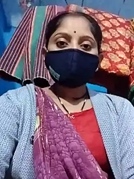 Anju sharma online show from 12/21/25, 05:09