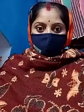 Anju sharma online show from 12/22/25, 11:13