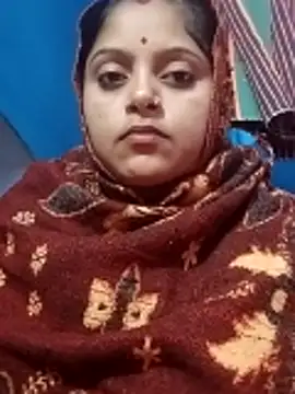 Anju sharma online show from 01/05/26, 06:33