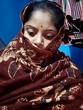 Anju sharma online show from 01/06/26, 11:51