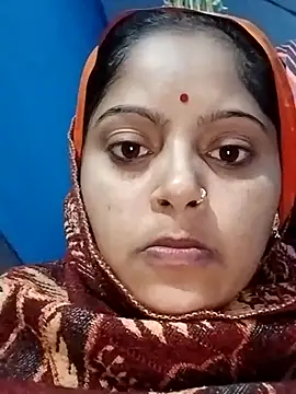 Anju sharma online show from 01/07/26, 10:56