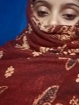 Anju sharma online show from 01/11/26, 05:29