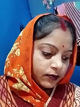 Anju sharma online show from 01/13/26, 11:43