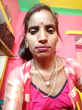 Anju setty online show from 11/02/25, 08:22