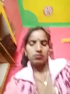 Anju setty online show from 11/06/25, 10:43