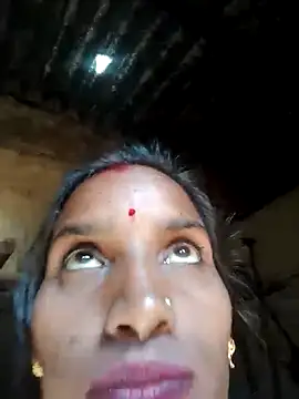 Anju setty online show from 11/11/25, 06:35