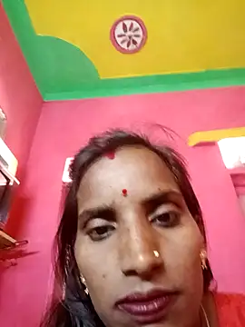 Anju setty online show from 11/14/25, 06:45