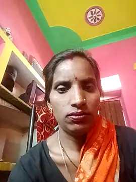 Anju setty online show from 11/15/25, 08:22