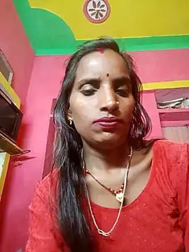 Anju setty online show from 11/19/25, 03:01