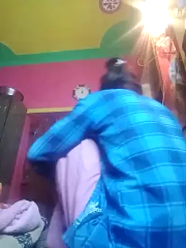 Anju setty online show from 12/19/25, 09:00