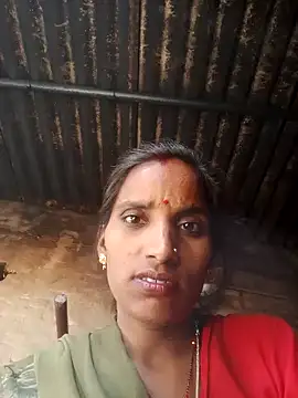 Anju setty online show from 12/21/25, 05:58