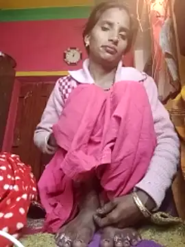 Anju setty online show from 01/05/26, 11:52