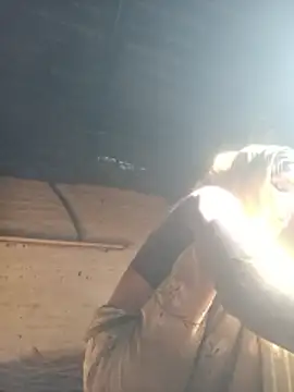 Anju setty online show from 01/10/26, 09:33