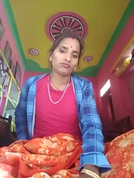 Anju setty online show from 01/11/26, 09:47