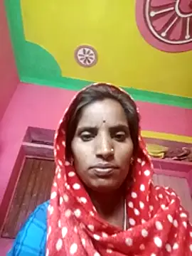 Anju setty online show from 01/13/26, 04:23