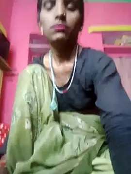 Snapshot of Anju_setty chatting on 02/20/26, 05:46 Anju setty online show from 02/20/26, 05:46