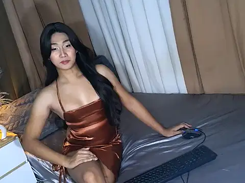 Snapshot of Gorgeousnicole_ chatting on 07/23/26, 12:14 Gorgeousnicole online show from 07/23/26, 12:14