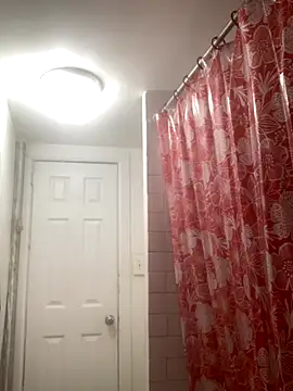 Snapshot of Darkdicck89 chatting on 10/29/25, 01:30 Darkdicck89 online show from 10/29/25, 01:30