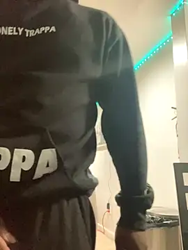 Snapshot of Darkdicck89 chatting on 10/30/25, 04:03 Darkdicck89 online show from 10/30/25, 04:03