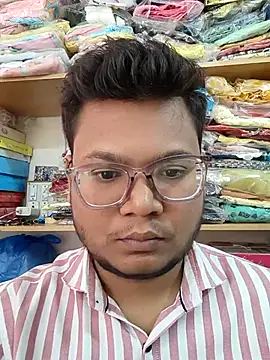 playboy210600 online show from 11/02/25, 05:32