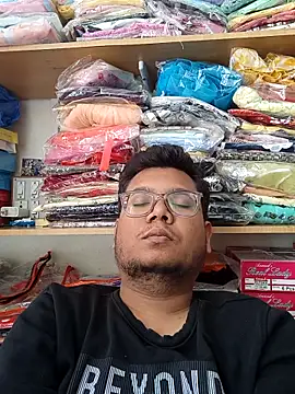 playboy210600 online show from 11/05/25, 07:30