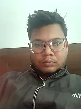 playboy210600 online show from 11/16/25, 05:57