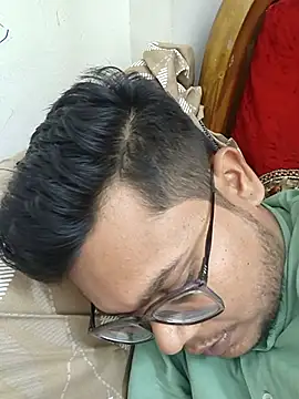 playboy210600 online show from 11/28/25, 06:21