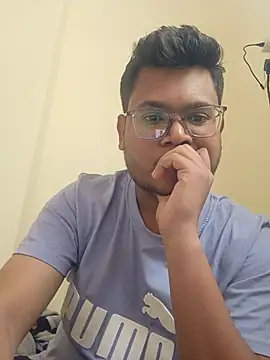 playboy210600 online show from 12/04/25, 08:34