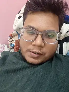 playboy210600 online show from 12/17/25, 01:50