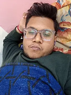 playboy210600 online show from 12/18/25, 05:41