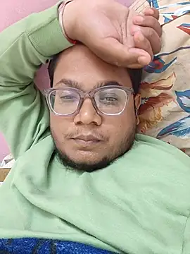 playboy210600 online show from 01/11/26, 07:30