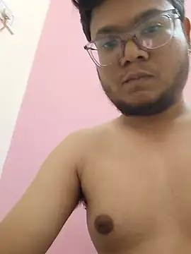 playboy210600 online show from 01/16/26, 06:01