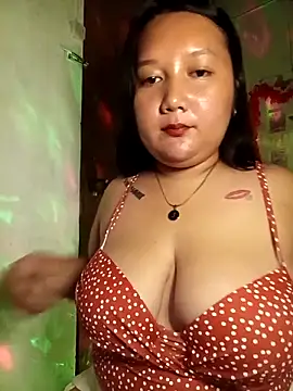  Febigboobs online show from 02/22/26, 03:43