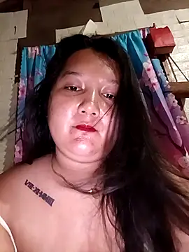  Febigboobs online show from 03/07/26, 08:33