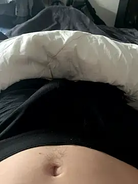 rb2357 online show from 01/12/26, 11:59