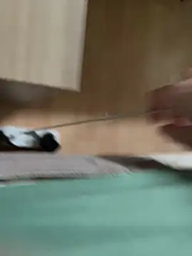 rb2357 online show from 03/05/26, 02:35