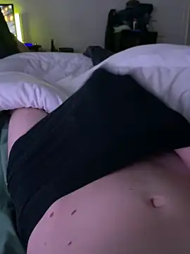 rb2357 online show from 03/18/26, 05:38